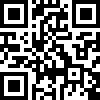 https://iscanews.ir/xchnX