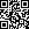 https://iscanews.ir/xddYz