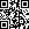https://iscanews.ir/x7HMG