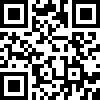 https://iscanews.ir/xf28K