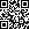 https://iscanews.ir/xf8Zy