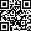 https://iscanews.ir/x94z8