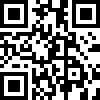 https://iscanews.ir/xdVYF