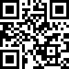 https://iscanews.ir/x6PxC