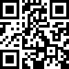 https://iscanews.ir/x6ZVN