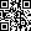 https://iscanews.ir/xf5th