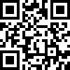https://iscanews.ir/xcsTx
