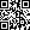 https://iscanews.ir/xdCyS