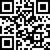 https://iscanews.ir/xbT3d