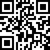 https://iscanews.ir/xdMzP