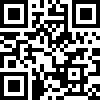 https://iscanews.ir/xdYmS