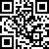 https://iscanews.ir/xbScb