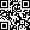 https://iscanews.ir/xcbbB
