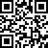 https://iscanews.ir/xdSGm
