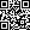 https://iscanews.ir/xffGd