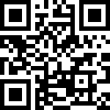 https://iscanews.ir/xfc2S