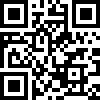 https://iscanews.ir/xdZGx