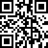 https://iscanews.ir/xf8VJ