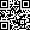 https://iscanews.ir/xddky