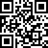 https://iscanews.ir/xfb9q