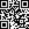 https://iscanews.ir/xdVBb