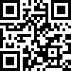 https://iscanews.ir/xcjGh