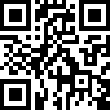https://iscanews.ir/xcH6L
