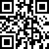 https://iscanews.ir/xf7VF