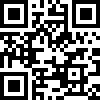 https://iscanews.ir/xdW75
