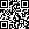 https://iscanews.ir/xf9T7