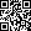 https://iscanews.ir/xdDqG