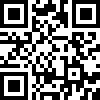https://iscanews.ir/xcrJw