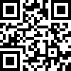 https://iscanews.ir/xd4bH