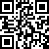 https://iscanews.ir/xf8bD