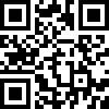 https://iscanews.ir/xff4L