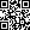 https://iscanews.ir/xfdtM