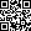 https://iscanews.ir/xdLyd