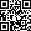 https://iscanews.ir/xdkgQ