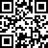 https://iscanews.ir/xfbKS