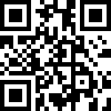 https://iscanews.ir/x7m8h