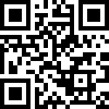 https://iscanews.ir/x89G8