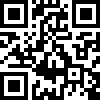 https://iscanews.ir/xfdNm