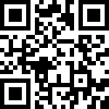 https://iscanews.ir/x89QW