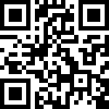 https://iscanews.ir/xffSR
