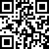 https://iscanews.ir/xdYv3