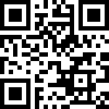 https://iscanews.ir/xdY5m