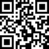 https://iscanews.ir/x7mk5