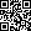 https://iscanews.ir/xfdwp