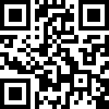 https://iscanews.ir/xdmXX