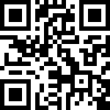 https://iscanews.ir/xcjWY